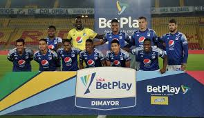 Millonarios enfrenta al deportivo pereira en el marco de la fecha 19 de la liga betplay. Cristian Arango Millonarios Baja Sensible En Millonarios Para La Final De La Liguilla Contra Pereira Deportes Caracol Radio