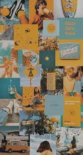 More images for wallpaper warna kuning aesthetic » Wallpaper Warna Kuning Pastel Polos Wallpaper Warna Pastel Polos Iphone Wallpaper Vintage Pastel Aesthetic Wallpapers Vintage