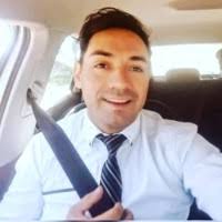 200+ "Emmanuel Ponce" profiles