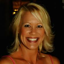 Property Management Chancellor, AL