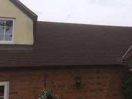 This is key to having a. Roof Cleaning Gloucester Gloucestershire Gloucester Roof Cleaners