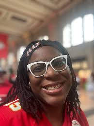 Monica Travel & Tours by Monica Caliguid