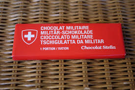 what are the four official languages of switzerland switzerland how to speak french switzerland cities