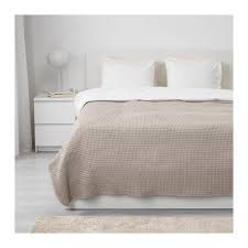 Ikea Australia Affordable Swedish Home Furniture Tagesdecke Tagesdecke Beige Ikea Preise vergleichen und bequem online bestellen! pinterest