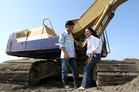 Download in under 30 seconds. Dapatkan Inspirasi Untuk Prewedding Excavator Gallery Pre Wedding