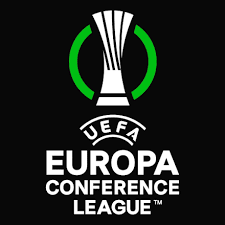 Clubs qualify for the competition based on their performance in their national leagues and cup competitions. New Uefa 2021 Logos Leaked Footy Headlines
