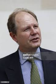 73 Julian Assange Vaughan Smith Stock Photos, High-Res Pictures, and Images 