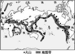1 c rem 左图 rem 绘制地形图 gmt grdcut. ææ–™äºŒä¸–ç•Œç«å±±åœ°éœ‡åˆ†å¸ƒå›¾ ä¿¡æ¯é˜…è¯»æ¬£èµ ä¿¡æ¯æ' K0w0m Com