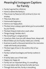 Happiness is an inside job. 14 Self Improvement Ideas Instagram Captions For Selfies Short Instagram Captions Selfie Captions