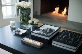 24% off rrp $ 49.99 $ 38.35. The Best Coffee Table Books For Your Living Room