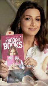 Sonali's Book Club (@sonalisbookclub) • Instagram photos and videos