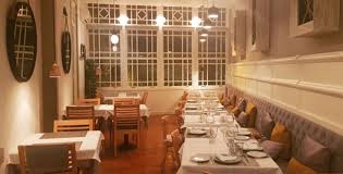We did not find results for: Restaurante Villa Saboia Estoril Onde Vamos Jantar