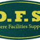 Ribbon Cutting - Deere Facilities Support event image