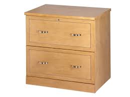 Vertical file cabinet for everyday use. Storage Z Line Designs Inc