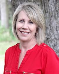 Find Divorce Therapists and Psychologists in Cass County