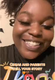 Historic Redhead Surgery Wake-Up Stories