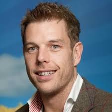 Niels Berlaer Email & Phone Number