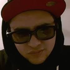 Stream Luis Ballesteros music