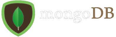 Mongodb Logo Tech Logos Gaming Logos Logos