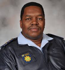 Its 1,154 police stations in south africa are. Saps Limpopo Home Facebook