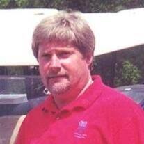 Mr. James Vaughn Gillis Obituary