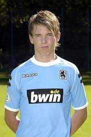 Julian nagelsmann is a german professional football coach and former player who is the head coach of bayern munich julian nagelsmann. Weggefahrten In Der Az Uber Neuen Bayern Trainer Durch Nagelsmanns Adern Fliesst Noch Blaues Blut Abendzeitung Munchen