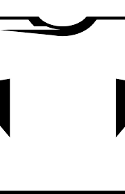 Behance computer icons logo graphic design, logo adobe, text, trademark png. File Kit Body Nublense2019h Svg Wikimedia Commons