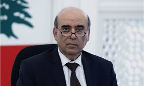 وكان شقيق الفنان الراحل سمير غانم قد كشف أثناء مراسم الدفن، كواليس الأيام الأخيرة في حياة أخيه سمير، مؤكدا أن عينه اليمنى تعرضت لفطر أسود، وهو ما تسبب في تدهور الحالة. Ø¨Ø¹Ø¯ Ø§Ù„Ù‚Ø±Ø§Ø± Ø§Ù„Ø³Ø¹ÙˆØ¯ÙŠ ÙˆØ§Ø®ØªÙØ§Ø¡ Ø³Ù…ÙŠØ± ØµÙÙŠØ± Ù‡Ø°Ø§ Ù…Ø§ ÙƒØ´ÙÙ‡ ÙˆØ²ÙŠØ± Ø§Ù„Ø®Ø§Ø±Ø¬ÙŠØ© Tawasal