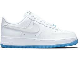 4 new cool ways how to lace nike air force 1 | nike air force 1 new lacing style. Buy Nike Air Force 1 Shoes Deadstock Sneakers