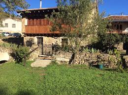 Es la casa rural en cantabria perfecta. Casa Rural Tipica Montanesa Para 12 Personas En Cantabria Updated 2020 Tripadvisor Reocin De Los Molinos Vacation Rental
