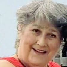 Lorrie Faye Foret Cady Obituary October 30, 2020