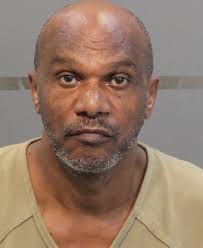 Latest Hamilton County Arrest Report