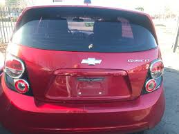 Image result for Crystal Red 2015 Sonic