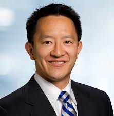 Dr. Steve Cho, Neurological Surgery