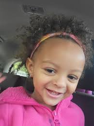 Where to start planning a 5k charity event?