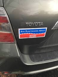 Here are some of the funniest bumper car stickers that will make you look twice and laugh. Funny Bumper Stickers Part 2 Fun