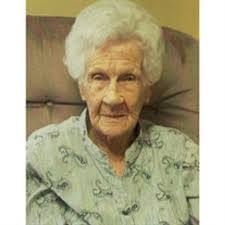 Laveryl Winn Obituary October 19, 2017