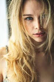 This Week in Popular: Top 25 Photos