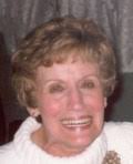 Ann Schultz Obituary (2013)