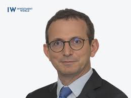 Edmond de Rothschild AM: primi cedimenti?