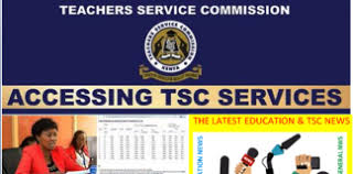 It has oscillated between 1 and 1. Latest Tsc News Archives Newsblaze Co Ke