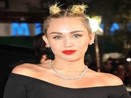 It's obvious that with a short funky haircut you appear brighter and more. 13 Marvelous Miley Cyrus Hairstyles