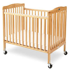 We did not find results for: Baby Crib And Mattress Recalls For 2021 Updated The Baby Swag