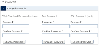 We did not find results for: What Is The Panda Gatedefender Eseries Default Password Technical Support Panda Security