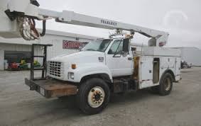 Image result for Gray 2002 Topkick