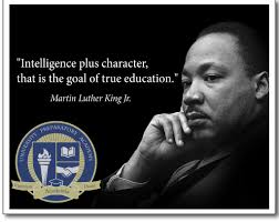 University Preparatory Academy