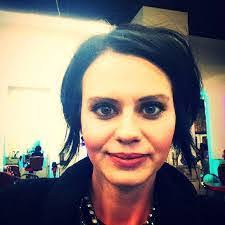 Joan Greenleaf's Instagram, Twitter & Facebook