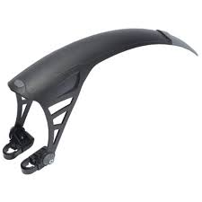 Zefal No Mud Hinterrad Schutzblech Online Kaufen Fahrrad De