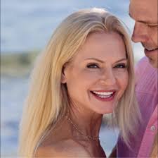 I'm pretty excited to be an official life member of the American Morgan  Horse Association…and love my certificate! Thank you AMHA. 🤩