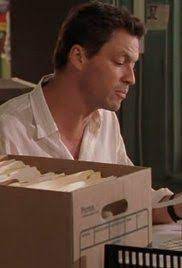 The Wire Season 3 Episode 4 Putlocker Greggs And Mcnulty Recruit Bubbles To Gather Street Intelligence On The The Wire Season 3 Dominic West The Wire Season 4
